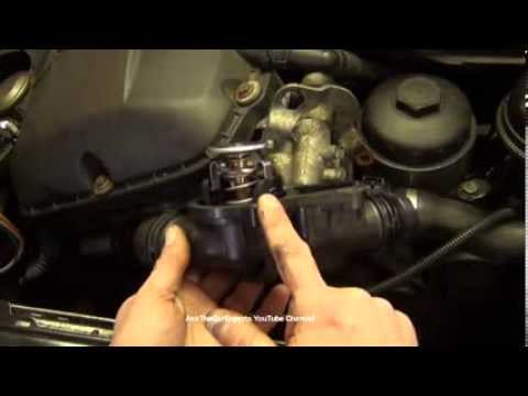 See P1244 in engine